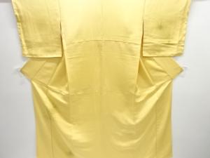 草の実模様刺繍訪問着